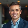James Wilson — winnita casino expert